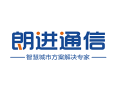 未來20年最重大的產業變革在交通領域